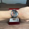TAG HEUER FORMULA 1 INDY 500 CHRONOGRAPH