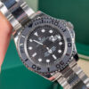 YACHT-MASTER 41MM TITANIUM