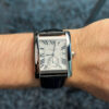 CARTIER TANK
