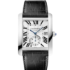 CARTIER TANK