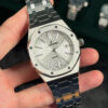AUDEMARS PIGUET ROYAL OAK - FONDO BLANCO