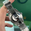 AIR-KING 41MM