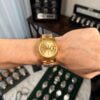 ROLEX DAY DATE DORADO