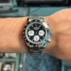 DAYTONA LE MANS