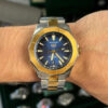 TAG HEUER  AQUARACER PROFESSIONAL 200 DATE