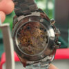B4E74356-A522-46BD-92A7-4464C0D45EEC.jpg OMEGA SPEEDMASTER
MOONWATCH PROFESSIONAL SUIZO