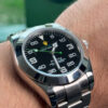 AIR-KING 41MM