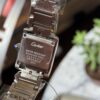 CARTIER TANK FRANCAISE  20MM