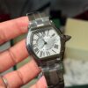 CARTIER ROADSTER