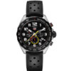 C2E563C8-C422-4355-840B-E2E705720695.jpg TAG HEUER FORMULA 1 CRONÓGRAFO RED BULL RACING - NEGRO