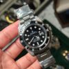 ROLEX SUBMARINER DIAMOND
