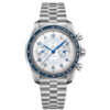 OMEGA SPEEDMASTER CHRONOSCOPE