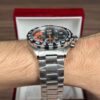 TAG HEUER FORMULA 1 INDY 500 CHRONOGRAPH