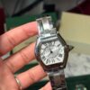 CARTIER ROADSTER