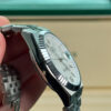 ROLEX LAND-DWELLER 40MM - FONDO BLANCO