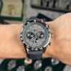 TAG HEUER CARRERA X PORSCHE CRONÓGRAFO