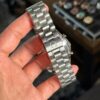 OMEGA SPEEDMASTER CHRONOSCOPE