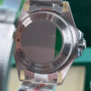 ROLEX SEA-DWELLER DEEPSEA - BLACK DIAL SUIZO