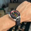 DD2BF4C5-9D38-4209-B37C-AB3A7EF12ECA.jpg TAG HEUER FORMULA 1 CRONÓGRAFO RED BULL RACING - NEGRO