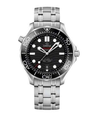 E1754FA1-B4E9-4D5E-9199-1B5EE2A59E91.png OMEGA SEAMASTER DRIVER 300M AUTOMÁTICO - FONDO NEGRO