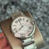 CARTIER BALLON BLEU 40MM