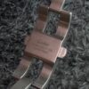 CARTIER BALLON BLEU 40MM
