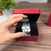 CARTIER SANTOS - 100