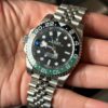 ROLEX GMT - SPRITE JUBILEE