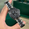 YACHT-MASTER 41MM TITANIUM