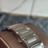 CARTIER BALLON BLEU 40MM