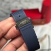 HUBLOT BIG BANG ONE CLICK BLUE DIAMOND DAMA