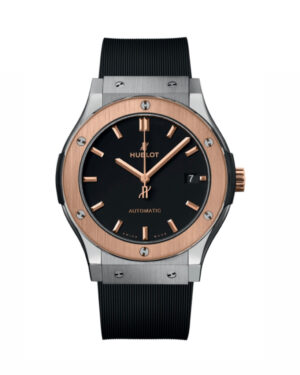F43D7EB6-657C-40CE-B389-FDF0B5AA4D27.jpg HUBLOT CLASSIC FUSION TITANIUM KING GOLD