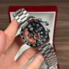 TAG HEUER FORMULA 1 INDY 500 CHRONOGRAPH