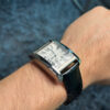 CARTIER TANK