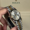 ROLEX DATEJUST DAMA SUIZO