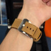 PANERAI RADIOMIR - CAMEL