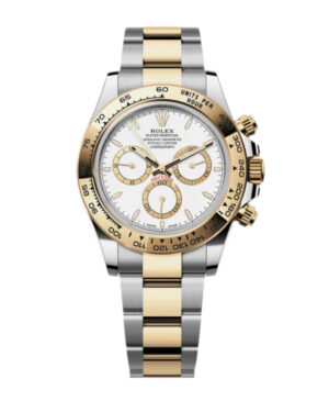 FullSizeRender_327e8282-16ab-4b09-bf58-bf6ccf35eb4f.jpg DAYTONA - DOBLE TONO