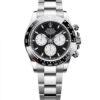 DAYTONA LE MANS
