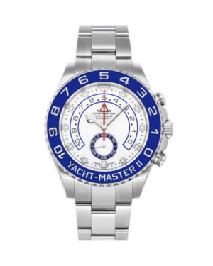 YACHT MASTER II 116680