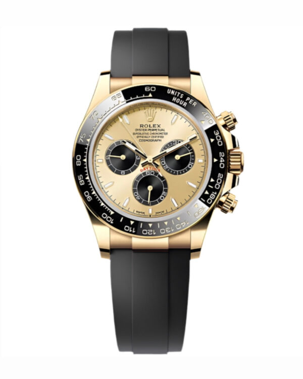FullSizeRender_a4ab8413-f727-4ed6-9009-20e67b0db834.jpg COSMOGRAPH DAYTONA -41mm GOLD