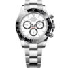 DAYTONA PANDA SUIZO