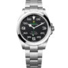 AIR-KING 41MM