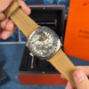 PANERAI RADIOMIR - CAMEL