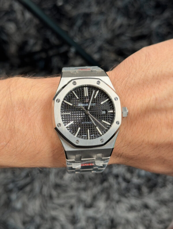 AUDEMARS PIGUET ROYAL OAK