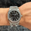 AUDEMARS PIGUET ROYAL OAK