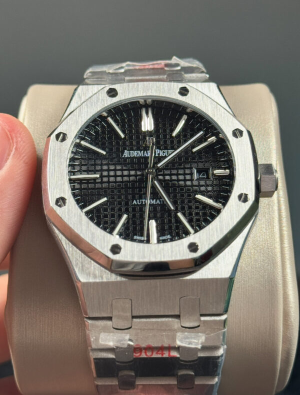 AUDEMARS PIGUET ROYAL OAK