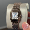 CARTIER PANTHERE ROSEGOLD