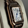 CARTIER PANTHERE ROSEGOLD