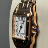 CARTIER PANTHERE ROSEGOLD