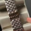 CARTIER PANTHERE ROSEGOLD